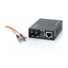 digitus_pretvornik_fo-utp_10|100_st_mm_dn-82010-1_2.jpg